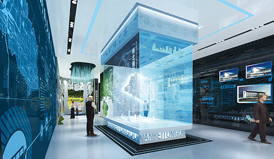 展廳設計公司,展館設計,企業展廳,文化墻設計,展館設計公司,企業文化設計,天津展廳設計,天津展館設計,天津展覽展示,黨建展廳設計,黨建文化設計,沙盤模型制作